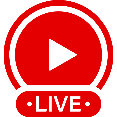Sexy Wet Vaginas | Live Webcam Shows & Interactive Adult Entertainment